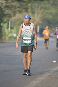 BIB: 40871
                            <button type="button" onclick="openModal(8218309)" class="btn btn-primary btn-sm float-right btn-popup" data-toggle="modal" data-target=".modal-high-quality">
                        <i class="fas fa-shopping-cart"></i> Add to Cart
                    </button>
                                            <button type="button" onclick="isThisMe(8218309, true)" class="btn btn-success btn-sm float-right btn-popup btn-isme hidden" data-toggle="tooltip" data-placement="bottom" title="นี่คือรูปของคุณใช่ไหม คลิกที่นี่เพื่อเอาเข้าอัลบั้ม">
                        <i class="fas fa-plus"></i> Add to album
                    </button>
                    <button type="button" onclick="isThisMe(8218309, false)" class="btn btn-warning btn-sm float-right btn-popup btn-isnotme hidden">
                        <i class="fas fa-ban"></i> Remove from album
                    </button>